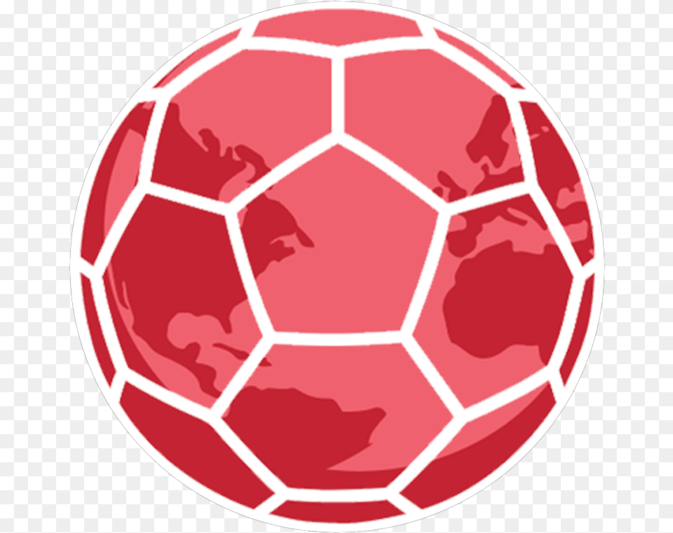 Welcome U2014 Girls United Football Association, Ball, Soccer, Soccer Ball, Sport Free Png