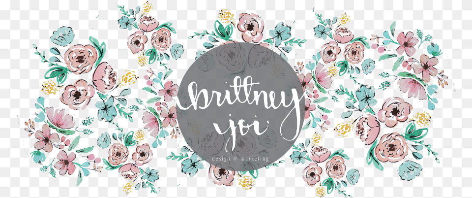 Welcome Watercolor Painting, Art, Floral Design, Graphics, Pattern Png