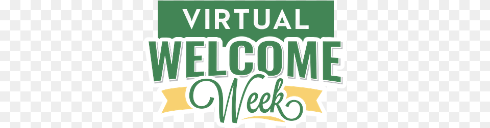 Welcome Week Vertical, Logo, Architecture, Building, Hotel Free Png