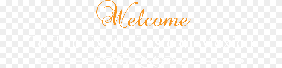 Welcome Welcome To Nanette39s Country Kitchen 125 Of My Favorite, Text, Handwriting, Logo Free Transparent Png