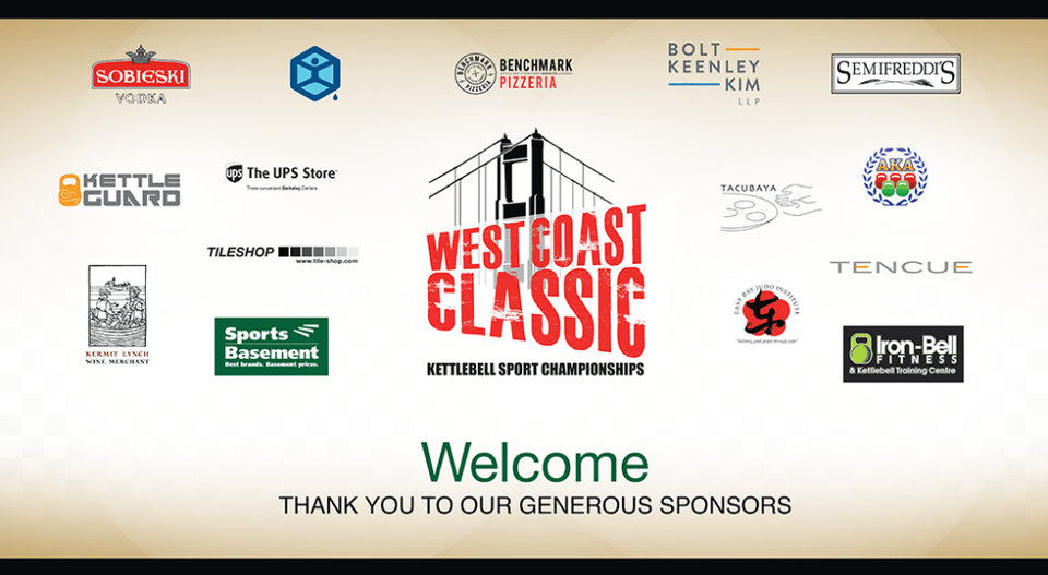 Welcome West Coast Sponsors Sports Basement, Advertisement, Logo, Poster Free Png Download