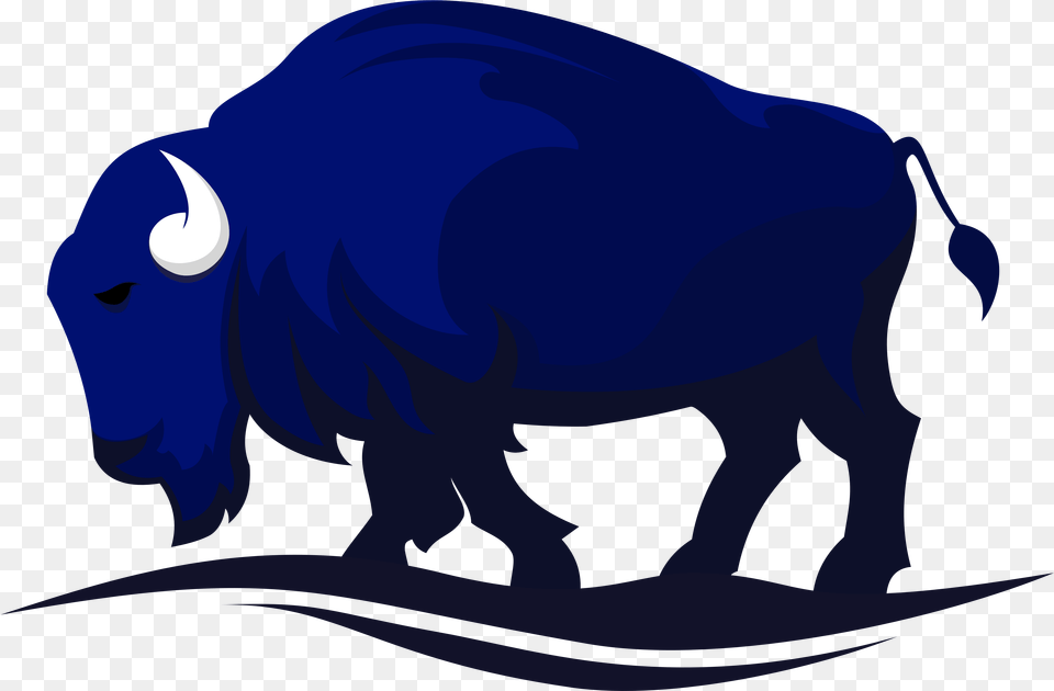 Welcome White Plains, Animal, Buffalo, Mammal, Wildlife Png