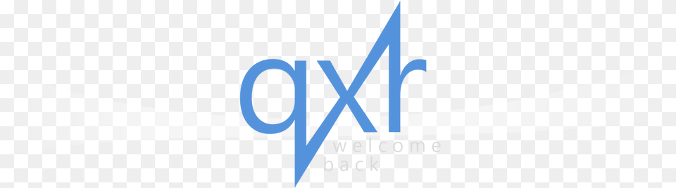 Welcomeback Graphics, Logo, Text Png Image