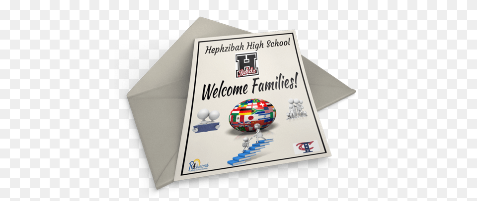 Welcomecard Box, Aircraft, Transportation, Vehicle Free Transparent Png