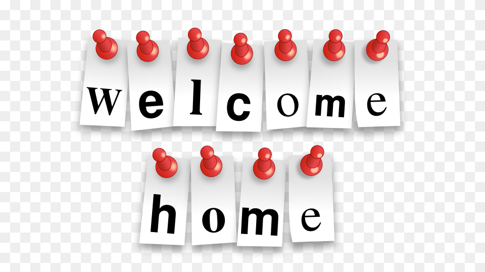 Welcomehome, Text, Chess, Game Free Png