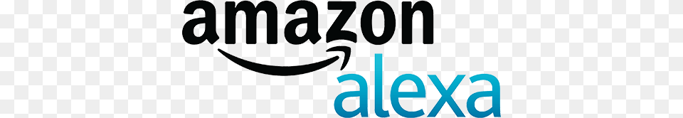 Welcoming Amazons Alexa To The Toyota Family Of Vehicles, Text Png Image