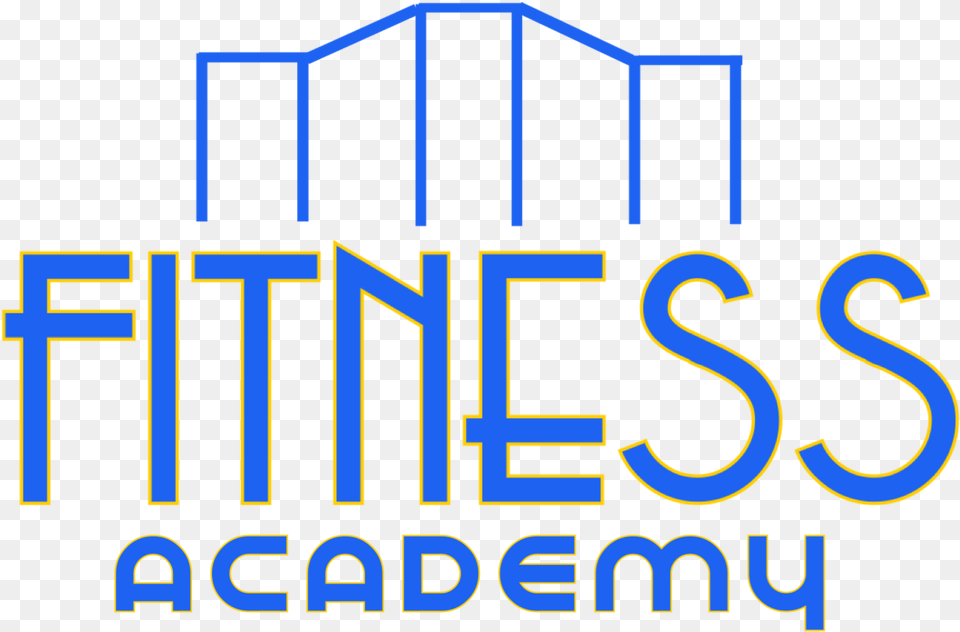 Welcoming Fitness Acaedemy To The Folsom Community Parallel, Light, Text Free Png