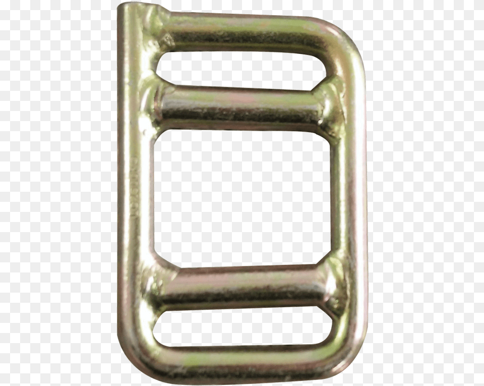 Welded Lashing Buckle Buckle, Accessories, Car, Transportation, Vehicle Free Png