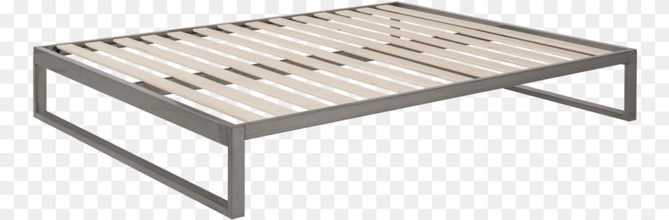 Welded Platform Bed Frame, Coffee Table, Furniture, Keyboard, Musical Instrument Free Png