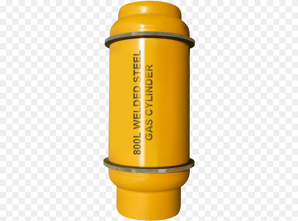 Welded Steel Gas Cylinder Properties Plastic, Bottle, Shaker Png