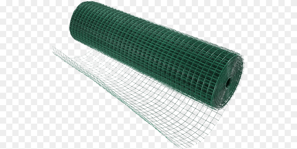 Welded Wire Mesh Or Welded Wire Fabric Or Weldmesh Reinforcement Mesh Free Png Download