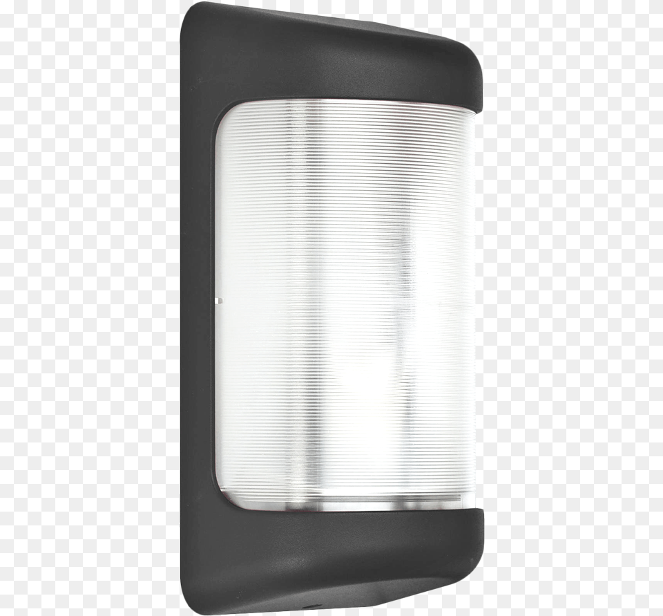 Welder Outdoor Wall Lamp Lampshade, Lighting, Accessories Free Png