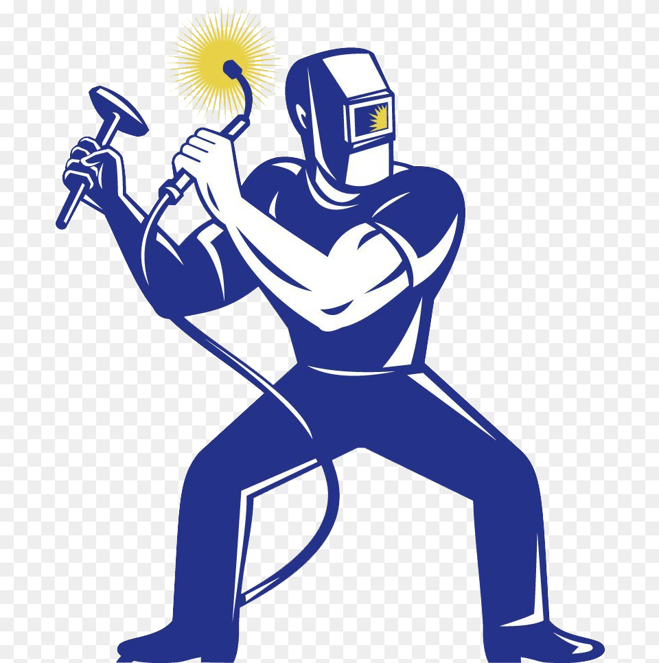 Welder Images Welders, People, Person Free Transparent Png