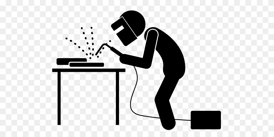 Welding Clipart, Electronics, Phone, Text Free Png