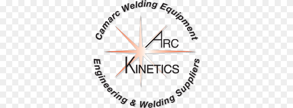 Welding Consumables Camarc Equipment England Circle, Compass Free Png