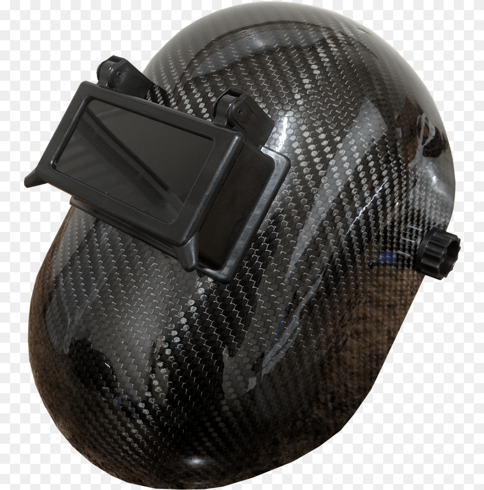 Welding Helmet, Clothing, Crash Helmet, Hardhat Free Transparent Png