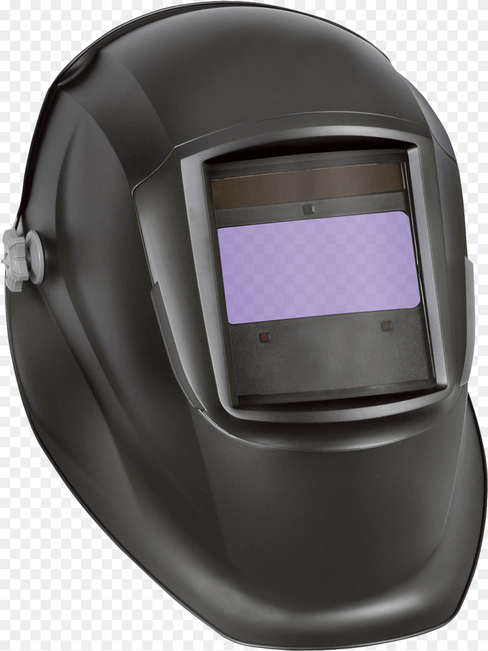 Welding Helmet Image Welding Helmet, Crash Helmet Free Transparent Png