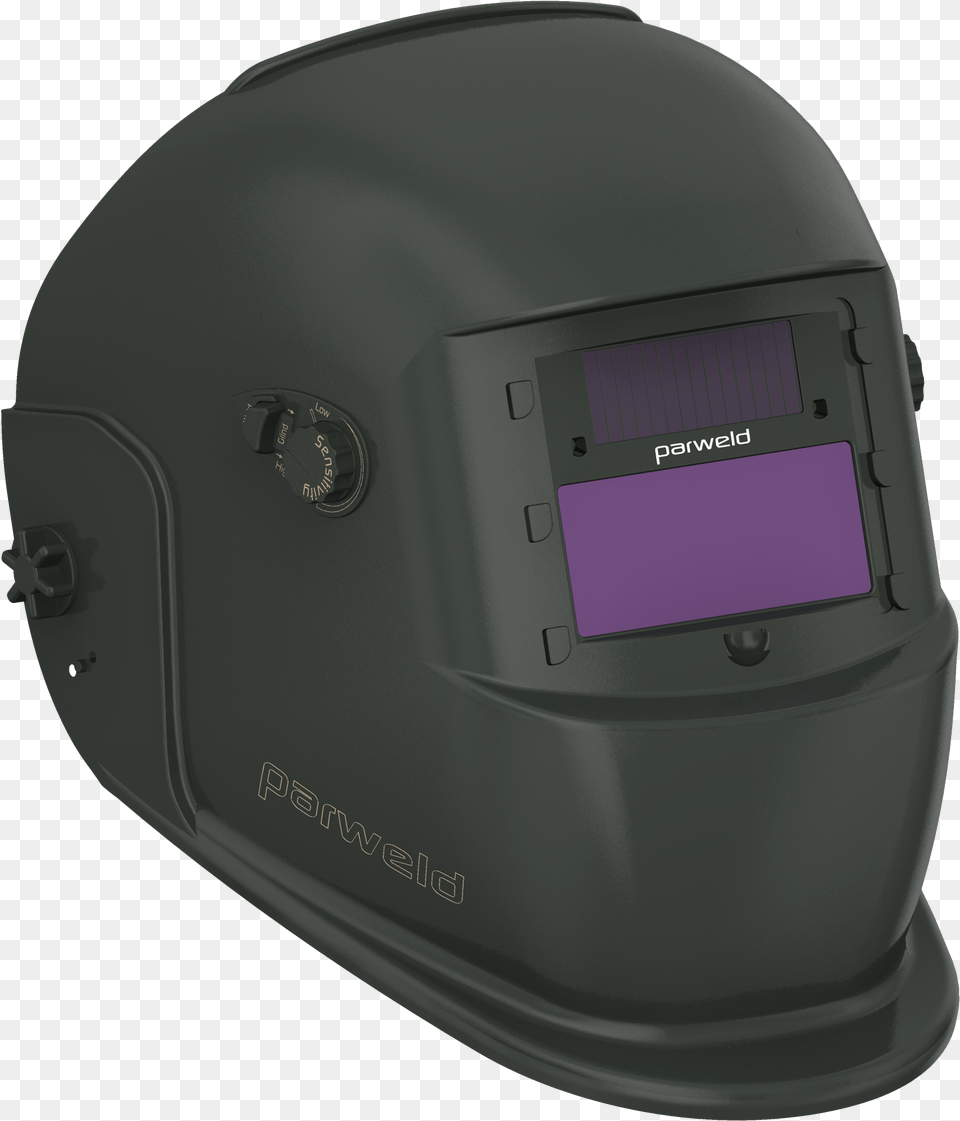 Welding Helmets For Sale In Ireland, Crash Helmet, Helmet, Disk Png Image