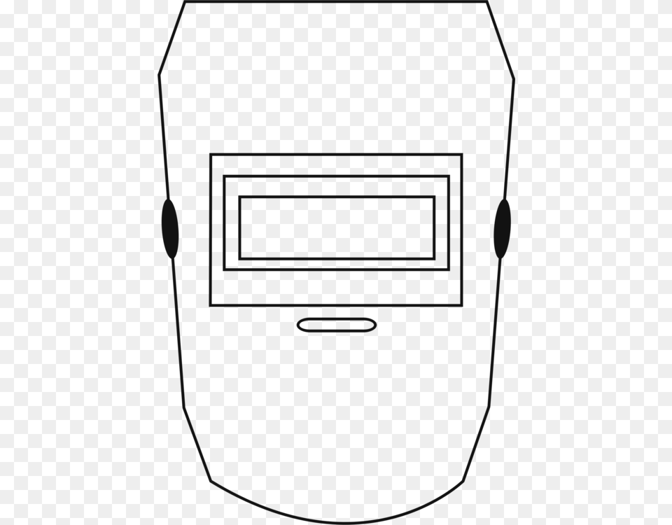 Welding Helmets Mask Computer Icons Oxy Fuel Welding And Cutting, Computer Hardware, Electronics, Hardware, Jar Png