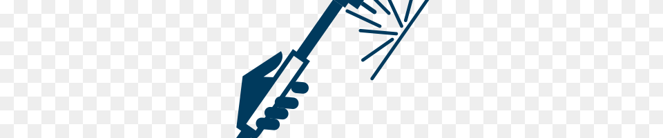 Welding Machine, Weapon Free Transparent Png