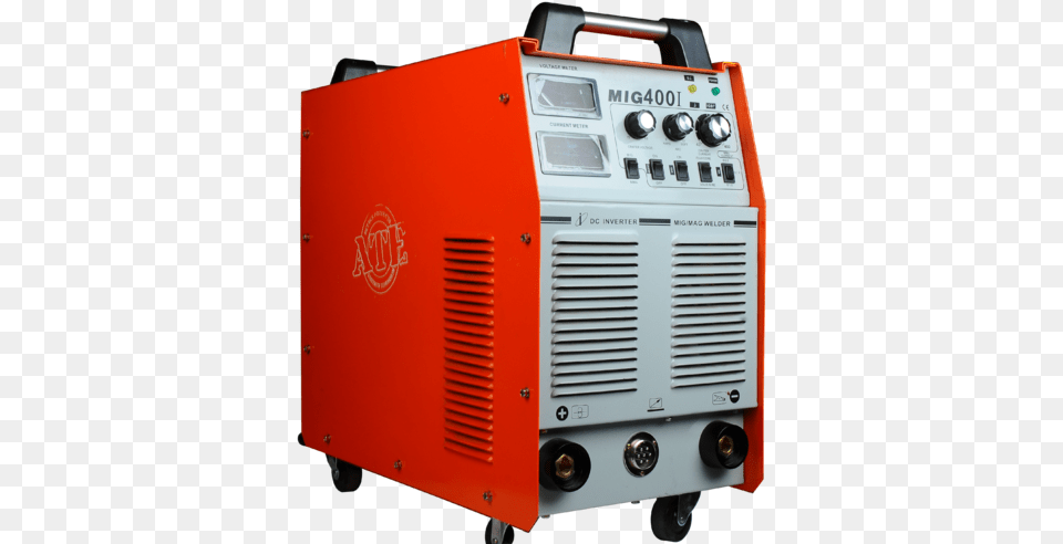 Welding Machine, Generator, Wheel Free Png Download