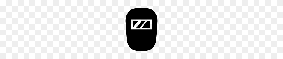 Welding Mask Icons Noun Project, Gray Png