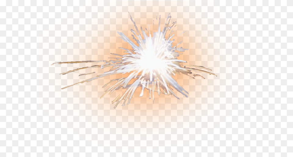Welding Sparks Weld Spark, Flare, Light, Lighting, Fireworks Png Image