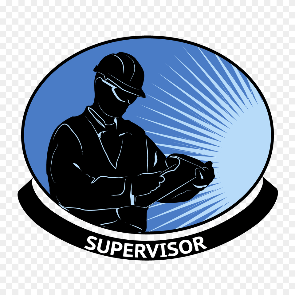 Welding Supervisor Careers Weldlink, People, Person, Photography, Adult Png Image