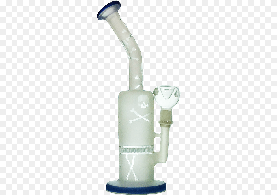 Welding Tool, Cup, Smoke Pipe Free Transparent Png