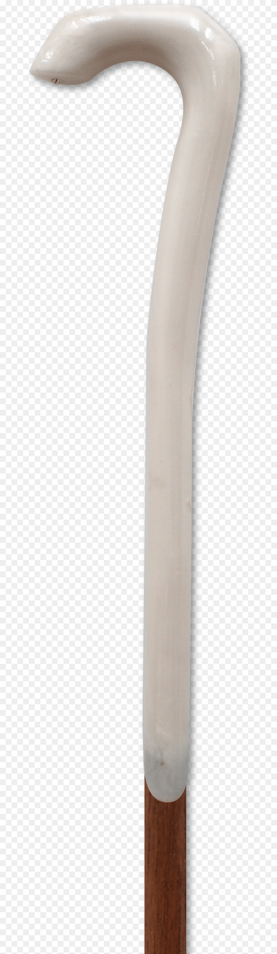 Welding Tool, Cane, Stick Free Transparent Png