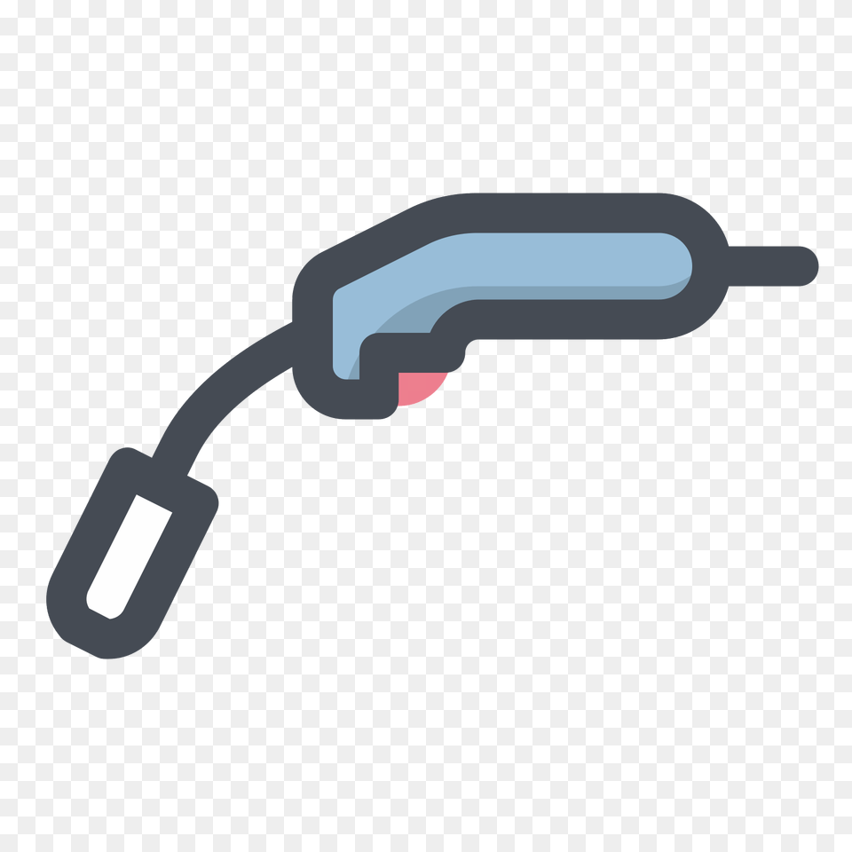 Welding Tool Icon, Device, Power Drill, Adapter, Electronics Png Image