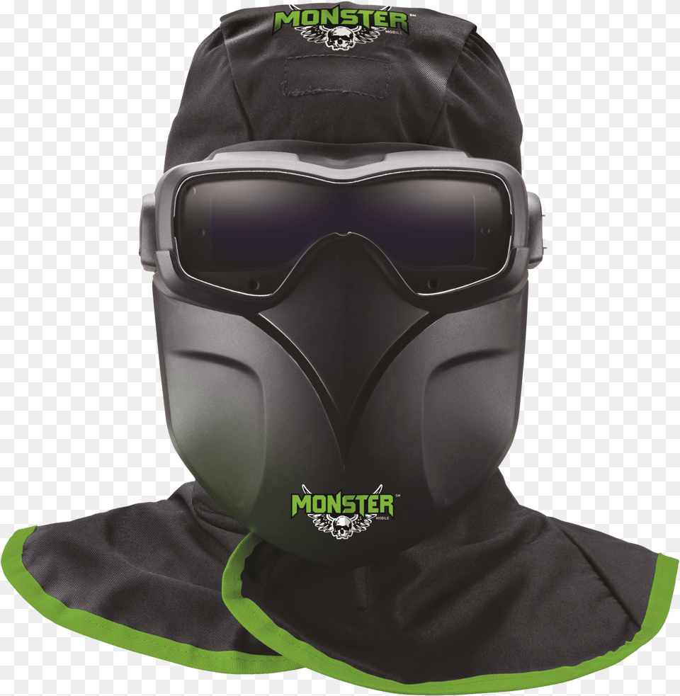 Welding Welding Helmets And Replacement Lenses Steel Vision Welding Mask, Helmet, Accessories, Goggles Free Png