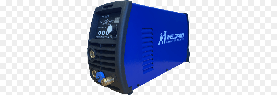 Weldpro Tig200 Acdc Pulse Welder Portable, Machine, Generator Png