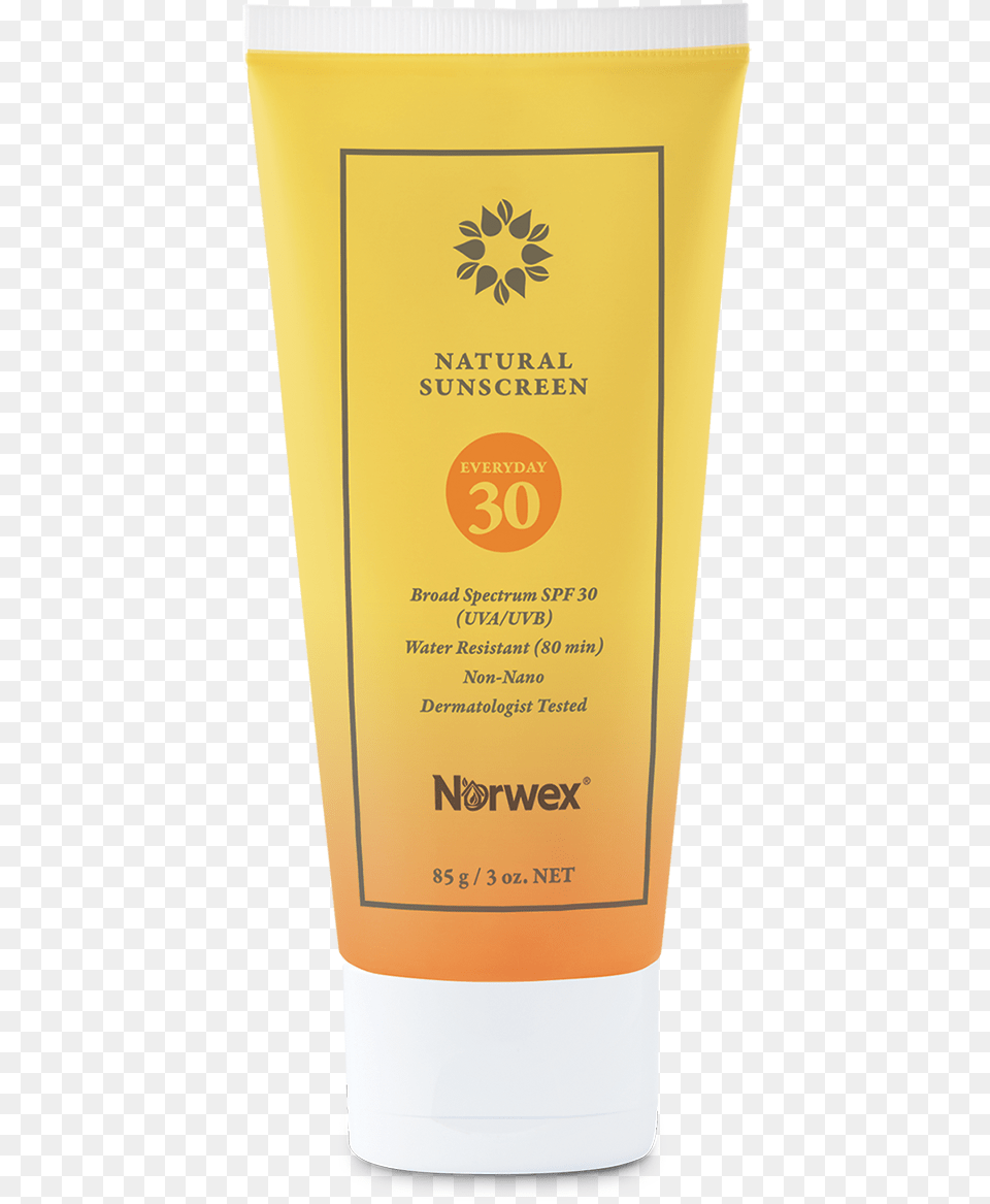 Weleda Creme Protectrice Visage, Bottle, Cosmetics, Sunscreen, Lotion Free Transparent Png