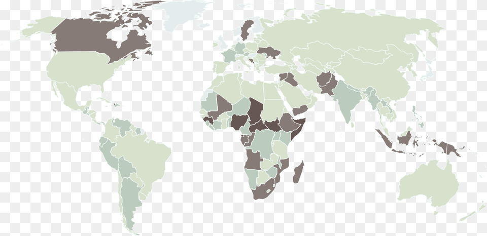 Welfare World Map, Plot, Atlas, Chart, Diagram Free Transparent Png