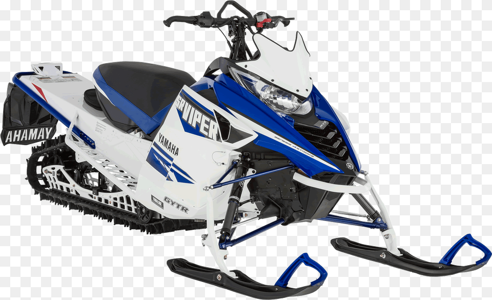 Well 2016 Yamacats Are Out What39s Everyones Thoughts 2016 Yamaha Viper, Outdoors, Nature, Snow, Water Png