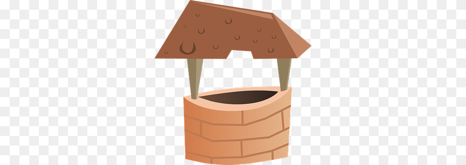 Well Outdoors Png Image