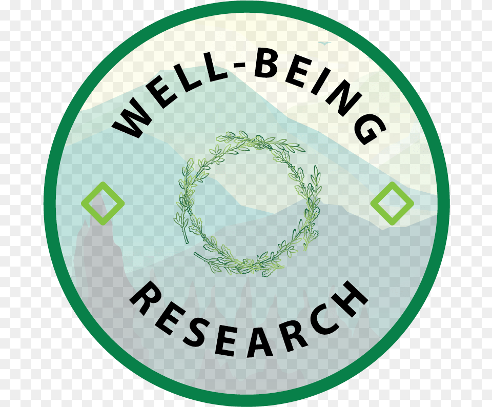 Well Being Icon Pbs Kids Go, Logo, Disk, Dvd Png