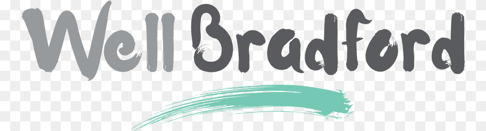 Well Bradford Thumbnail Well North, Text Free Transparent Png