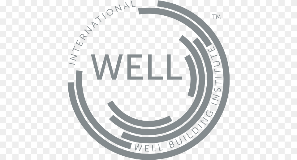 Well Certification Well Certification Logo Transparent, Smoke Pipe Free Png