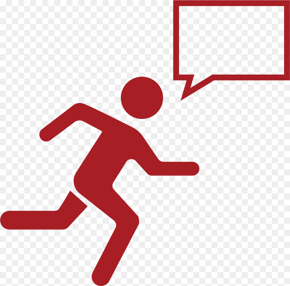 Well Clipart Able Vasai Virar Marathon 2019 Results, Sign, Symbol Free Transparent Png