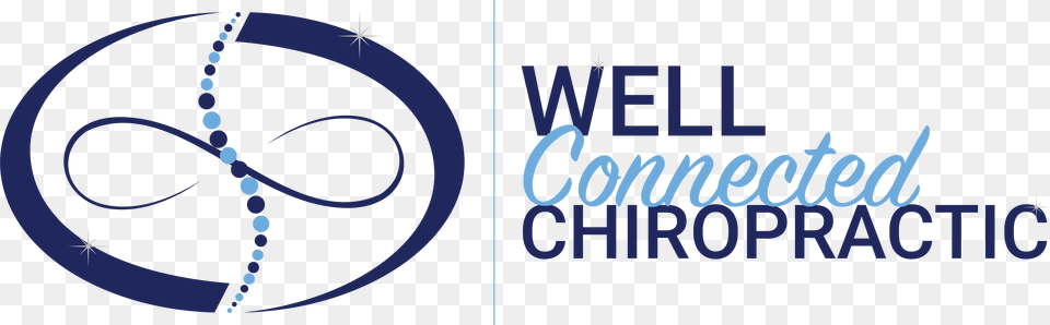 Well Connected Chiro Well Connected Chiropractic, Logo, Text Free Png