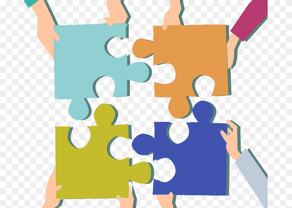 Well Consider The Value Of A Successful Franchise Viability Study, Game, Jigsaw Puzzle Png Image