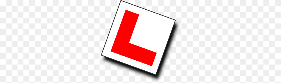 Well Done Patrica So You Can Drive With Confidence In The Uk, Logo, Symbol, First Aid, Text Free Png Download
