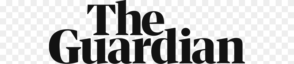 Well Done To Poppy Noor A Masterly Dig At The Guardian New The Guardian Logo, Text Png Image