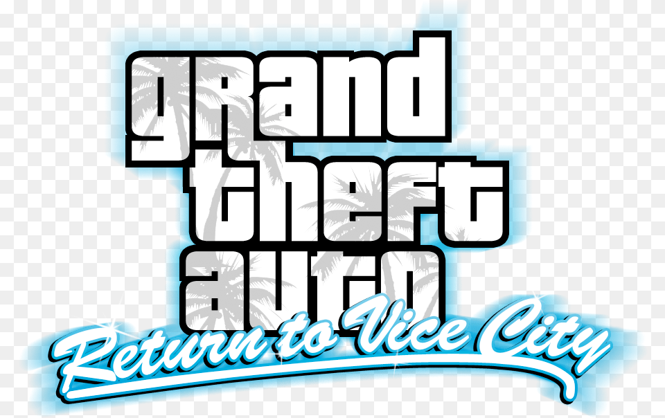 Well Grand Theft Auto Series Gtaforums Grand Theft Auto, Text, Scoreboard, Sticker, Advertisement Free Png