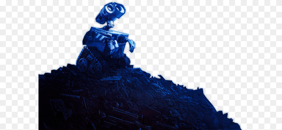 Well I Would Like To Bring Some Luminescence To Picture Wall E Background, Adult, Bride, Female, Person Free Transparent Png