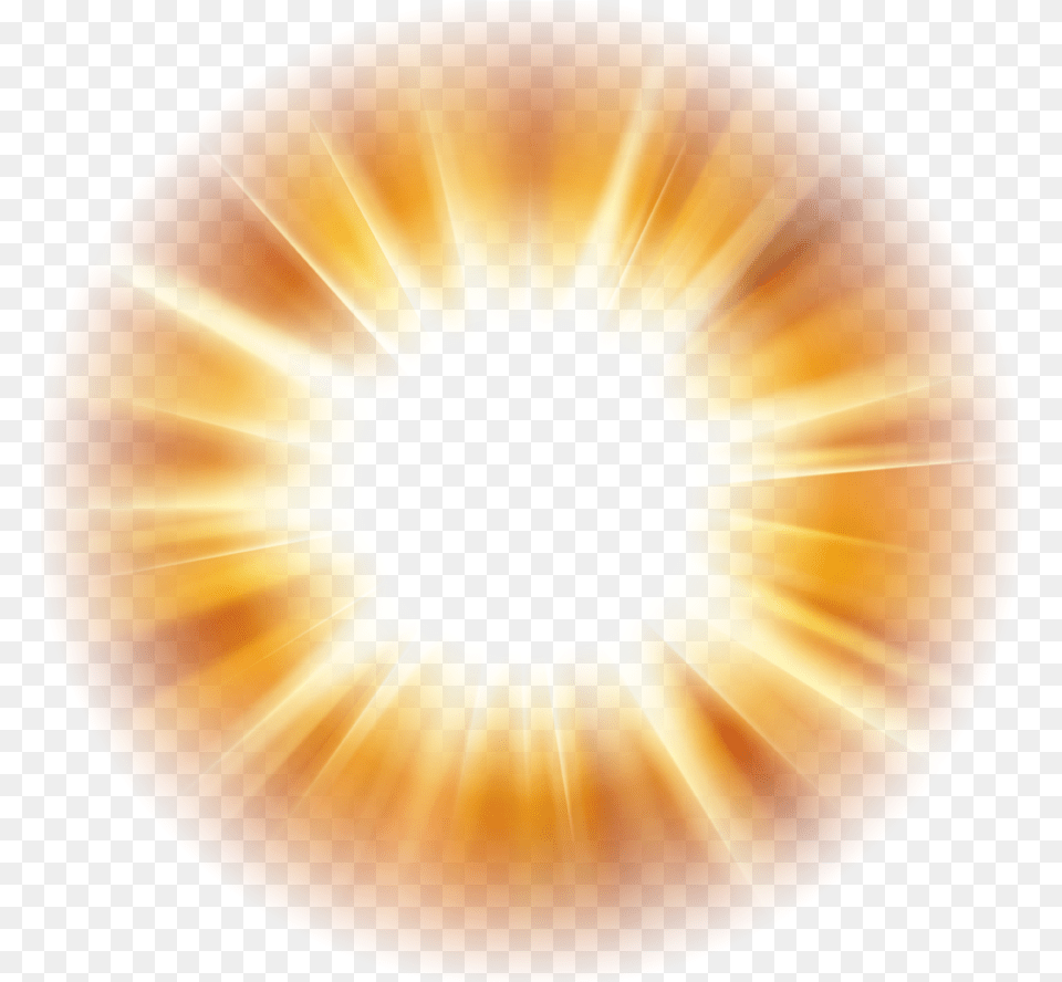 Well Letu0027s Begin To Mine For Some Gold Ball Of Light Gold Ball Of Light, Nature, Outdoors, Sky, Disk Free Transparent Png
