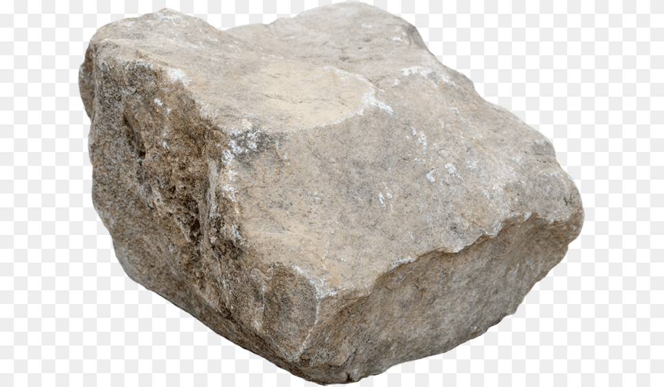 Well Mrs Trellis We Do Indeed Rock Transparent Background, Limestone, Mineral, Face, Head Png Image