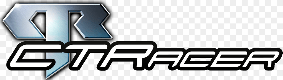 Well One Place I Love Going To Is The Arcades Every Roblox Street Racing Unleashed Decal, Logo, Text Free Png Download